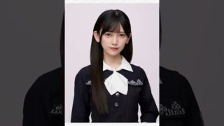 Thumbnail of post image 053