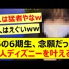 Thumbnail of new posts 156