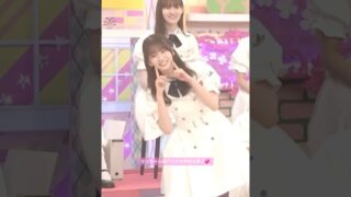 Thumbnail of post image 178
