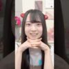 Thumbnail of new posts 199