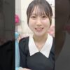 Thumbnail of new posts 003
