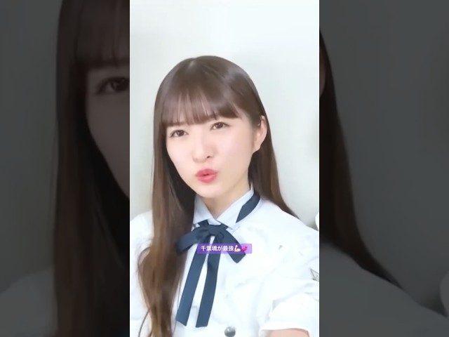 Thumbnail of post image 179