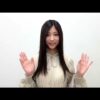 Thumbnail of new posts 109