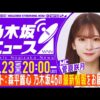 Thumbnail of new posts 007