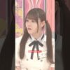 Thumbnail of new posts 065