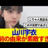 Thumbnail of new posts 091