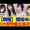 Thumbnail of new posts 115