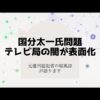 Thumbnail of new posts 188