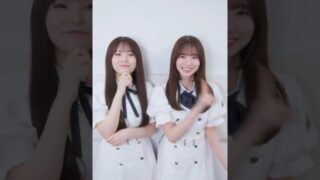 Thumbnail of post image 132