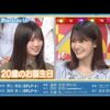 Thumbnail of new posts 022