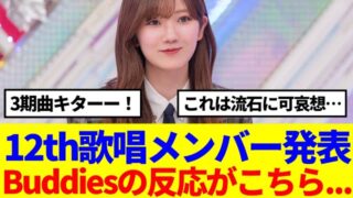 Thumbnail of post image 127