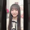 Thumbnail of new posts 088