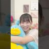 Thumbnail of new posts 174