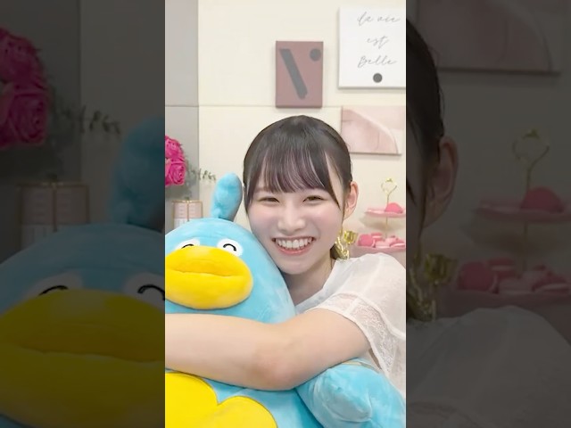 Thumbnail of post image 119
