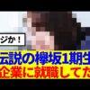 Thumbnail of new posts 142
