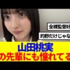 Thumbnail of new posts 062