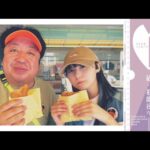 Thumbnail of new posts 026