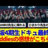 Thumbnail of new posts 160