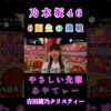 Thumbnail of new posts 057
