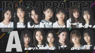 Thumbnail of post image 073