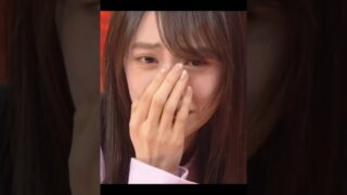 Thumbnail of post image 028