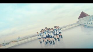 Thumbnail of post image 155