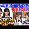 Thumbnail of new posts 147