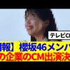 Thumbnail of new posts 075