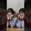 Thumbnail of new posts 052