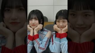 Thumbnail of post image 067