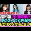 Thumbnail of new posts 100