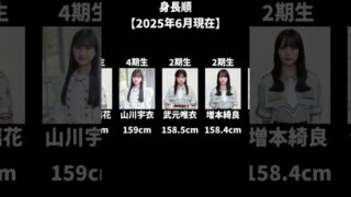 Thumbnail of post image 052