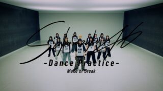 Thumbnail of post image 120