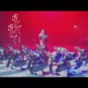 Thumbnail of new posts 005
