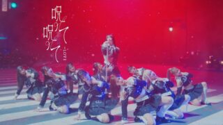 Thumbnail of post image 084