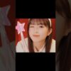 Thumbnail of new posts 161