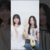 Thumbnail of new posts 141