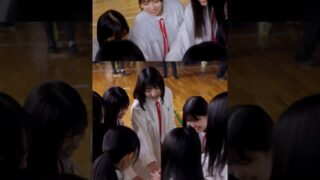 Thumbnail of post image 067