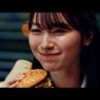 Thumbnail of new posts 122