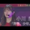 Thumbnail of new posts 159