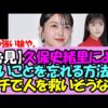 Thumbnail of new posts 003