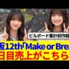 Thumbnail of new posts 049