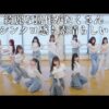 Thumbnail of new posts 135