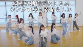 Thumbnail of post image 181