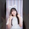 Thumbnail of new posts 108
