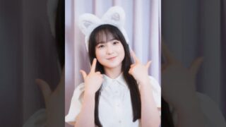 Thumbnail of post image 158