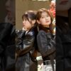 Thumbnail of new posts 002