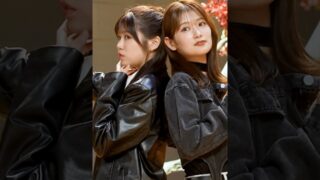 Thumbnail of post image 037