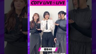 Thumbnail of post image 034