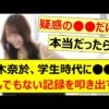Thumbnail of new posts 152